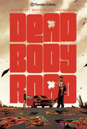 Icon image Dead Body Road