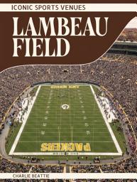 Icon image Lambeau Field