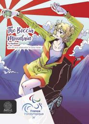 Icon image The Boccia Mountain: Program "Paralympic Games"