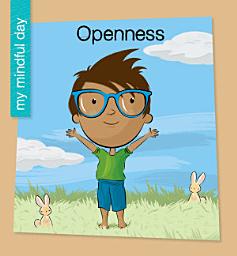 Icon image Openness