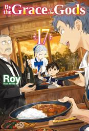 Icon image By the Grace of the Gods