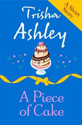 Icon image A PIECE OF CAKE