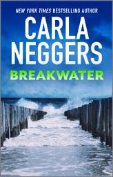 Icon image Breakwater