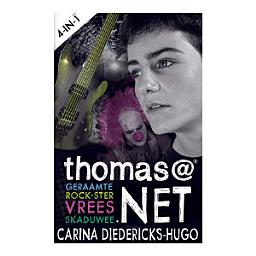 Icon image Thomas@Omnibus 3 (geraamte; rock-ster; vrees; skaduwee)