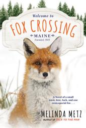 Icon image Fox Crossing