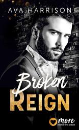 Icon image Broken Reign