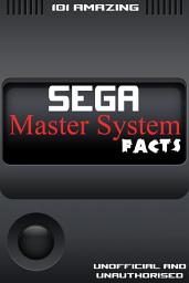 Icon image 101 Amazing Sega Master System Facts