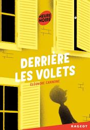 Icon image Derrière les volets