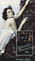 Icon image Deborah's Discovery