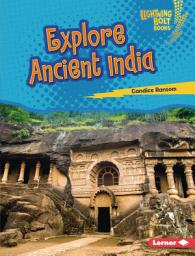 Icon image Explore Ancient India