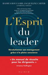 Icon image L'Esprit du leader