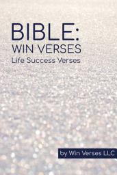 Icon image BIBLE: Life Success Verses.