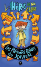 Thumbnail image