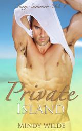 Icon image Private Island (Sexy Summer Vol. 1)