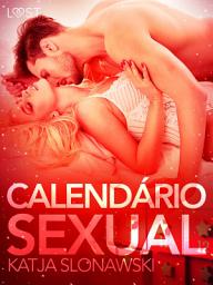 Icon image Calendário Sexual - Conto Erótico