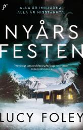 Icon image Nyårsfesten