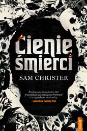 Icon image Cienie śmierci