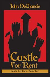 Icon image Castle for Rent