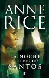 Icon image La noche de Todos los Santos