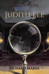 Icon image Judith Lee: Restored Classics to Go Edition