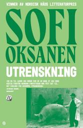 Icon image Utrenskning