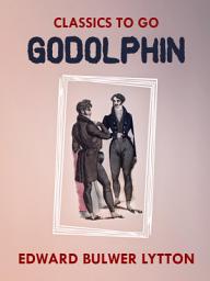 Icon image Godolphin