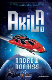 Icon image Akila 1