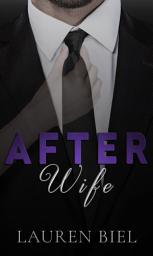 Icon image AfterWife: a paranormal dramedy