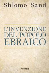 Icon image L’invenzione del popolo ebraico