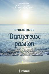 Icon image Dangereuse passion