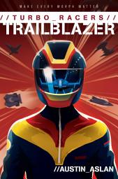 Icon image TURBO Racers: Trailblazer