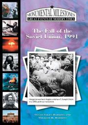 Icon image The Fall of the Soviet Union, 1991