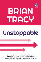 Icon image Unstoppable