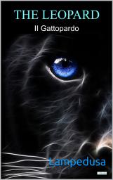 Icon image The Leopard