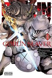 Icon image Goblin Slayer (manga)