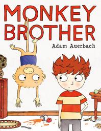 Icon image Monkey Brother