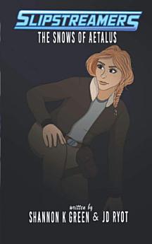 Icon image