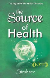 Icon image The Source of Health