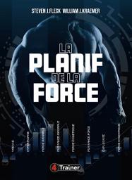 Icon image La Planif de la force: Programmation scientifique de la force