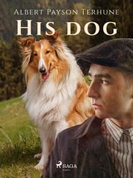Icon image His Dog