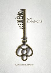 Icon image Obediência nas Finanças