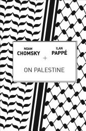 Icon image On Palestine