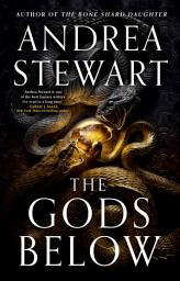 Icon image The Gods Below