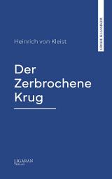 Icon image Der Zerbrochene Krug