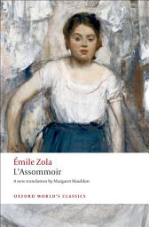 Icon image L'Assommoir