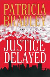 Icon image Justice Delayed ( Book #1)