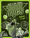 Thumbnail image