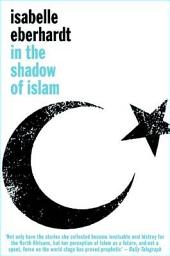 Icon image In the Shadow of Islam