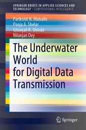 Icon image The Underwater World for Digital Data Transmission