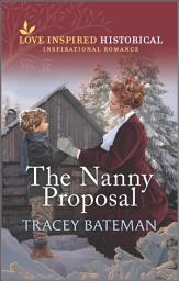 Icon image The Nanny Proposal